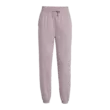 Női melegítők Under Armour UA Rival Terry Jogger