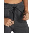 Női melegítők Under Armour UA Rival Terry Jogger
