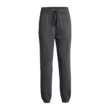 Női melegítők Under Armour UA Rival Terry Jogger