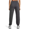 Női melegítők Under Armour UA Rival Terry Jogger