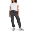 Női melegítők Under Armour UA Rival Terry Jogger