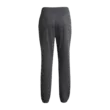 Női melegítők Under Armour UA Rival Terry Jogger