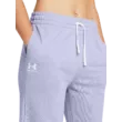 Női melegítők Under Armour UA Rival Terry Jogger