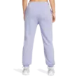 Női melegítők Under Armour UA Rival Terry Jogger