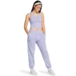 Női melegítők Under Armour UA Rival Terry Jogger