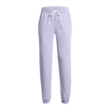 Női melegítők Under Armour UA Rival Terry Jogger