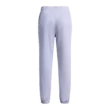 Női melegítők Under Armour UA Rival Terry Jogger