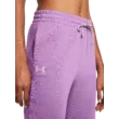 Női melegítők Under Armour UA Rival Terry Jogger