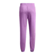 Női melegítők Under Armour UA Rival Terry Jogger