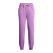 Női melegítők Under Armour UA Rival Terry Jogger