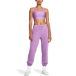 Női melegítők Under Armour UA Rival Terry Jogger