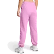 Női melegítők Under Armour UA Rival Terry Jogger