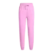 Női melegítők Under Armour UA Rival Terry Jogger