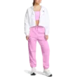 Női melegítők Under Armour UA Rival Terry Jogger