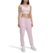 Női melegítők Under Armour UA Rival Terry Joggers