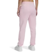 Női melegítők Under Armour UA Rival Terry Joggers