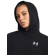 Női felső Under Armour UA Rival Terry OS Hoodie