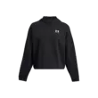 Női felső Under Armour UA Rival Terry OS Hoodie