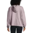 Női felső Under Armour UA Rival Terry OS Hoodie