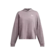 Női felső Under Armour UA Rival Terry OS Hoodie