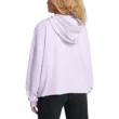 Női felső Under Armour UA Rival Terry OS Hoodie