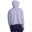 Női felső Under Armour UA Rival Terry OS Hoodie