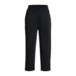 Női melegítők Under Armour UA Rival Terry Crop Wide Leg