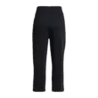 Női melegítők Under Armour UA Rival Terry Crop Wide Leg