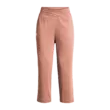Női melegítők Under Armour UA Rival Terry Crop Wide Leg