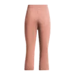 Női melegítők Under Armour UA Rival Terry Crop Wide Leg