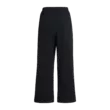 Női sportnadrág Under Armour UA Unstoppable Vntd Para Pt