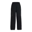 Női sportnadrág Under Armour UA Unstoppable Vntd Para Pt