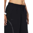 Női sportnadrág Under Armour UA Unstoppable Vntd Para Pt