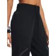 Női sportnadrág Under Armour Unstoppable Ankle Pant