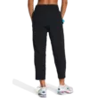 Női sportnadrág Under Armour Unstoppable Ankle Pant
