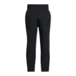 Női sportnadrág Under Armour Unstoppable Ankle Pant