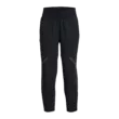 Női sportnadrág Under Armour Unstoppable Ankle Pant