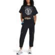 Női sportnadrág Under Armour Unstoppable Ankle Pant
