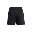 Női rövidnadrágok Under Armour UA Rival Terry Short