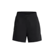 Női rövidnadrágok Under Armour UA Rival Terry Short