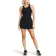 Női rövidnadrágok Under Armour UA Rival Terry Short