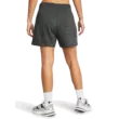 Női rövidnadrágok Under Armour UA Rival Terry Short
