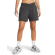 Női rövidnadrágok Under Armour UA Rival Terry Short