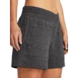 Női rövidnadrágok Under Armour UA Rival Terry Short