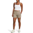Női rövidnadrágok Under Armour UA Rival Terry Short