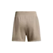 Női rövidnadrágok Under Armour UA Rival Terry Short