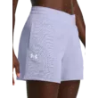 Női rövidnadrágok Under Armour UA Rival Terry Short