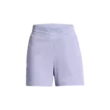 Női rövidnadrágok Under Armour UA Rival Terry Short