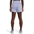 Női rövidnadrágok Under Armour UA Rival Terry Short
