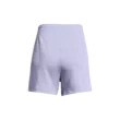 Női rövidnadrágok Under Armour UA Rival Terry Short